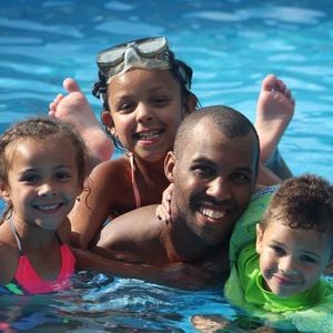 Meet your Posher, Cory